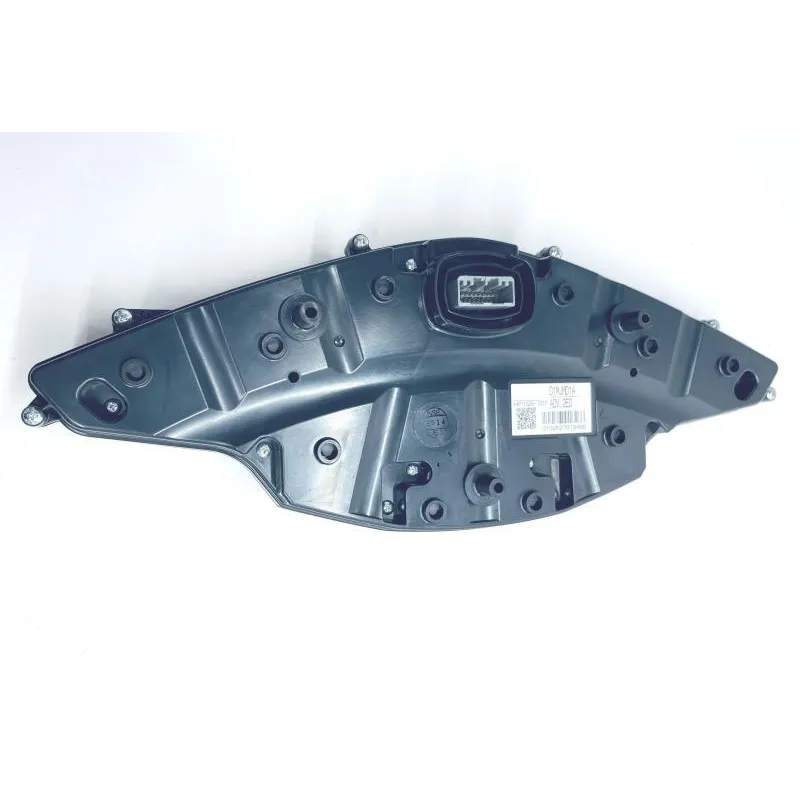 Compteur HONDA VFR 800 F 2014-2019