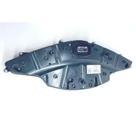 Compteur HONDA VFR 800 F 2014-2019