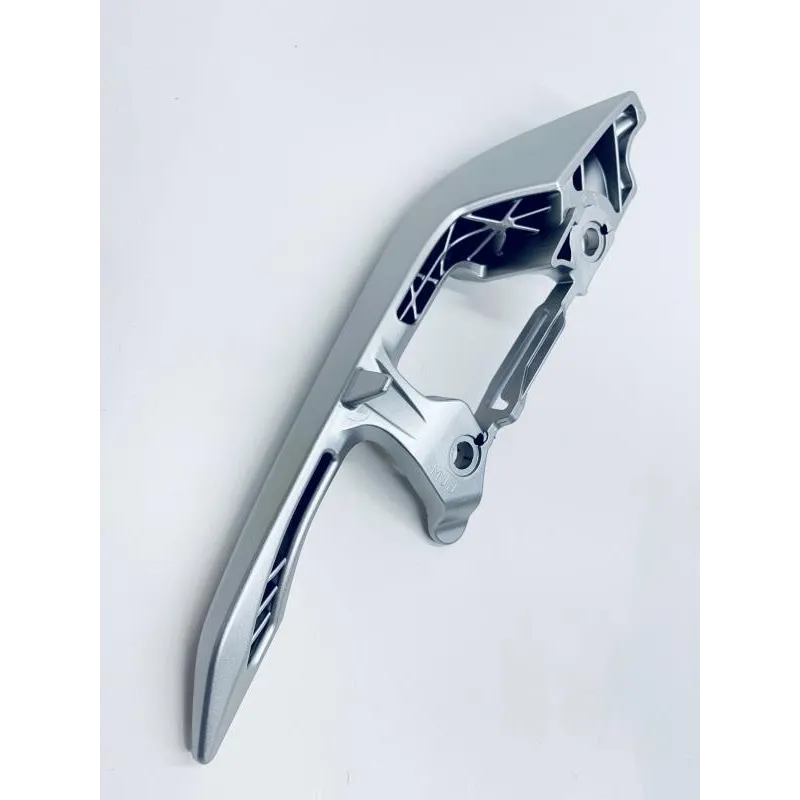 Poignee arriere droite HONDA NC 750 X 2021-2024