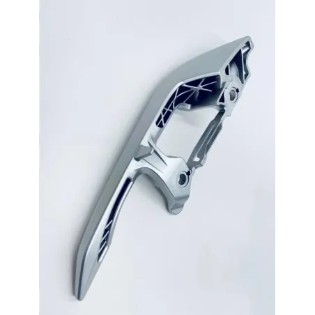 Poignee arriere droite HONDA NC 750 X 2021-2024
