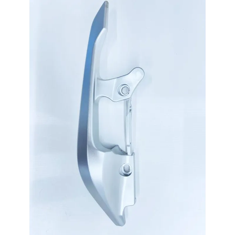 Poignee arriere droite HONDA NC 750 X 2021-2024