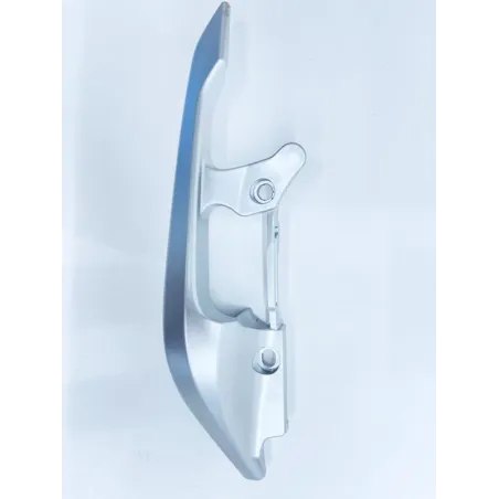 Poignee arriere droite HONDA NC 750 X 2021-2024