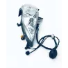 Optique avant gauche (feux)(phare) HONDA FES 125 2007-2013 S-WING