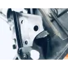 Optique avant gauche (feux)(phare) HONDA FES 125 2007-2013 S-WING