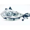 Optique avant gauche (feux)(phare) HONDA FES 125 2007-2013 S-WING
