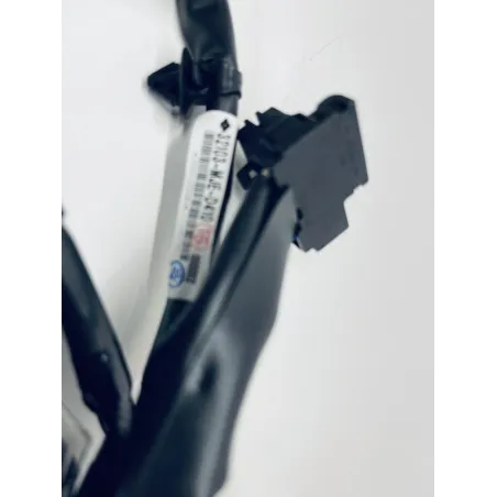 Faisceau electrique HONDA CB 650 F 2014-2016