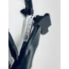 Faisceau electrique HONDA CB 650 F 2014-2016 Faisceau electrique HONDA CB 650 F 2014-2016