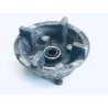 Porte couronne SUZUKI RG 125 1985-1991 GAMMA Porte couronne SUZUKI RG 125 1985-1991 GAMMA