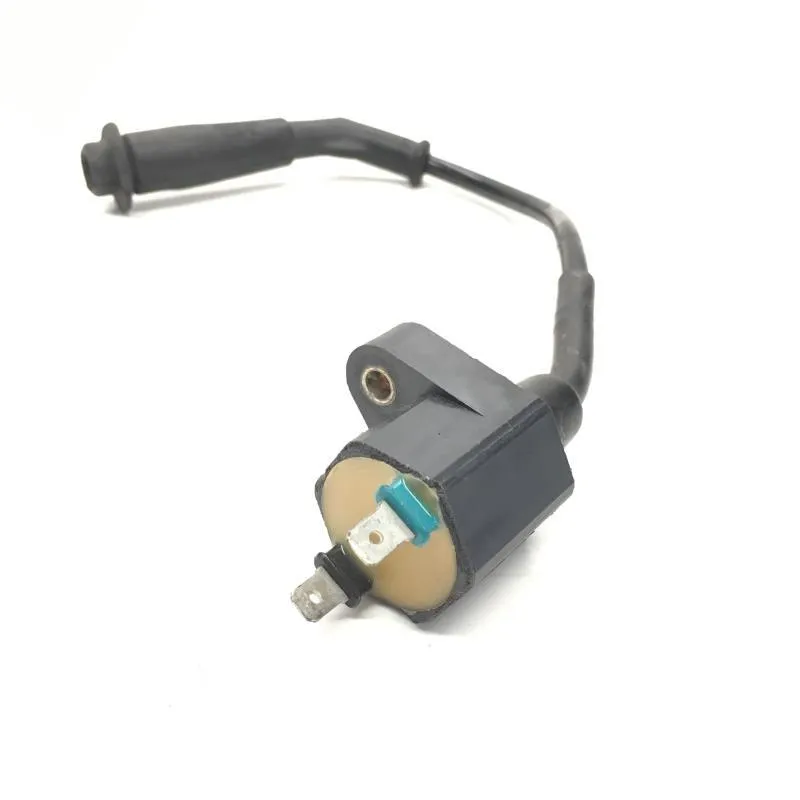 Bobine allumage HONDA XL V 600 1987-1990 TRANSALP