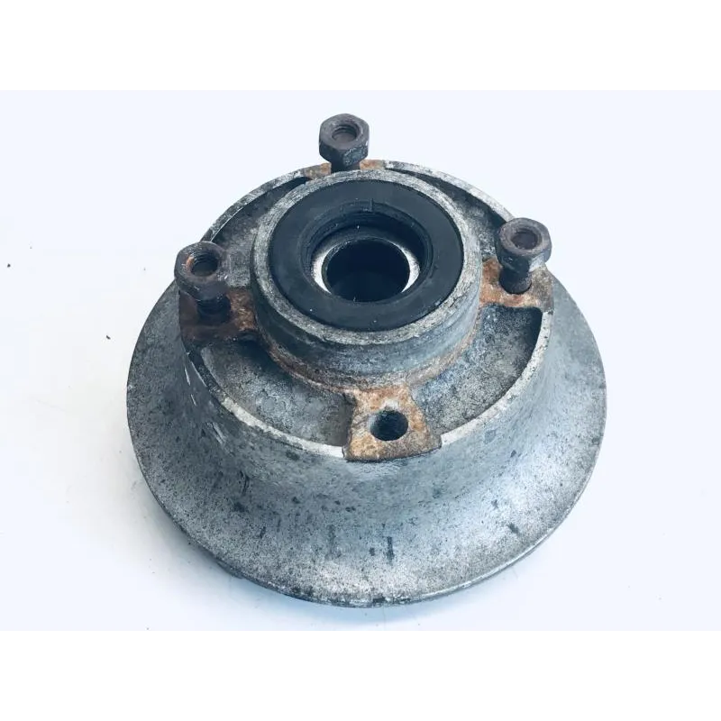 Porte couronne SUZUKI RG 125 1985-1991 GAMMA