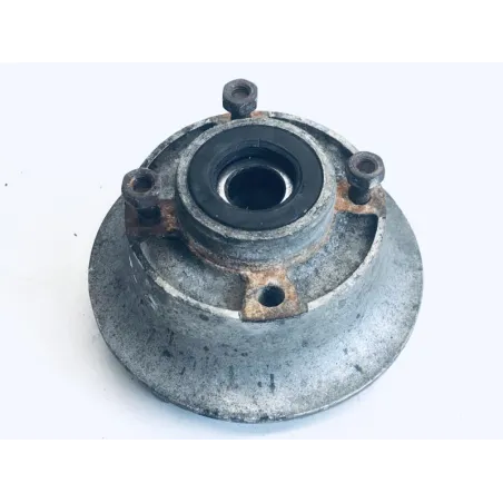 Porte couronne SUZUKI RG 125 1985-1991 GAMMA