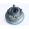 Porte couronne SUZUKI RG 125 1985-1991 GAMMA Porte couronne SUZUKI RG 125 1985-1991 GAMMA
