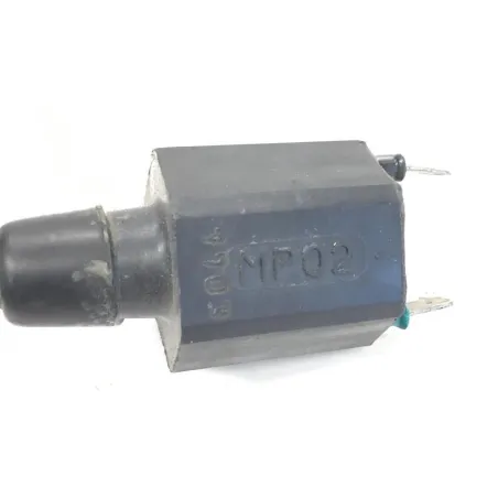 Bobine allumage HONDA XL V 600 1987-1990 TRANSALP