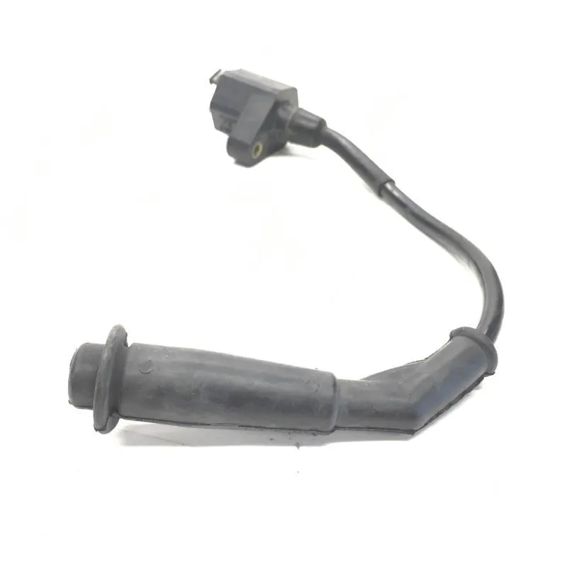 Bobine allumage HONDA XL V 600 1987-1990 TRANSALP
