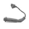 Bobine allumage HONDA XL V 600 1987-1990 TRANSALP Bobine allumage HONDA XL V 600 1987-1990 TRANSALP