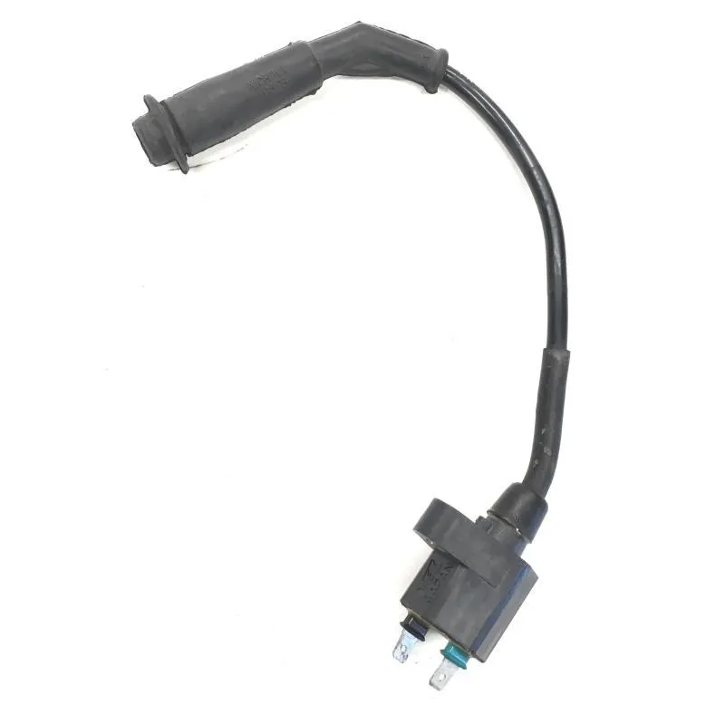 Bobine allumage HONDA XL V 600 1987-1990 TRANSALP