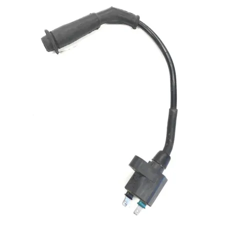 Bobine allumage HONDA XL V 600 1987-1990 TRANSALP