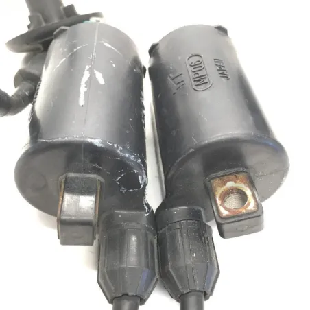 Bobine allumage HONDA CBF 500 2004-2007