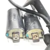 Bobine allumage HONDA CBF 500 2004-2007