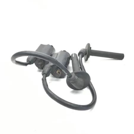 Bobine allumage HONDA CBF 500 2004-2007