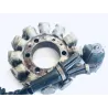 Stator alternateur SUZUKI RG 125 1985-1991 GAMMA