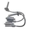 Bobine allumage HONDA CBF 500 2004-2007