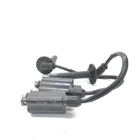 Bobine allumage HONDA CBF 500 2004-2007