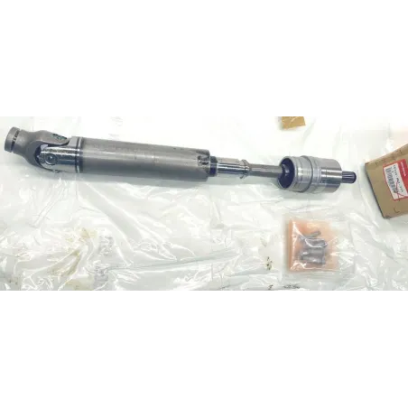 Arbre de transmission HONDA VFR 1200 F 2010-2016 DCT