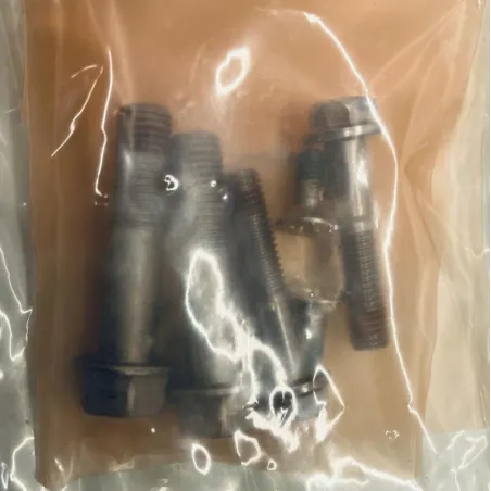 Arbre de transmission HONDA VFR 1200 F 2010-2016 DCT