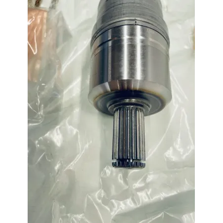 Arbre de transmission HONDA VFR 1200 F 2010-2016 DCT
