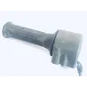 Commodo droit SUZUKI RG 125 1985-1991 GAMMA