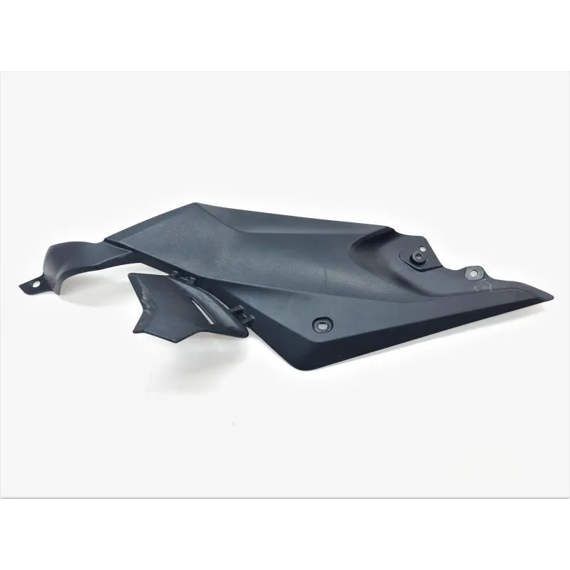 Cache reservoir gauche BMW R 1200 R 2015-2018 K53