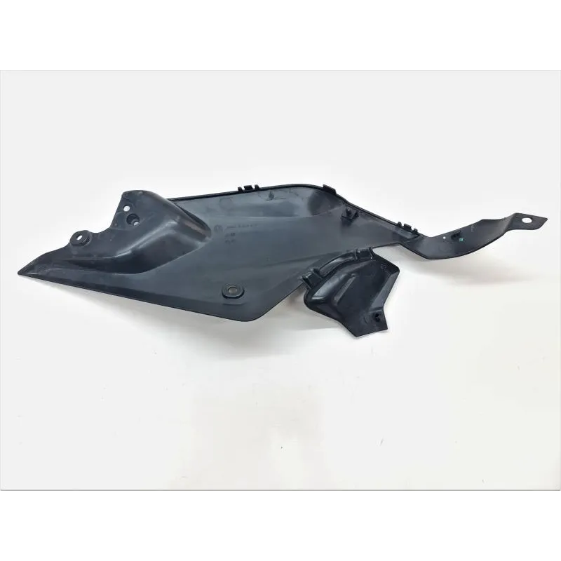 Cache reservoir gauche BMW R 1200 R 2015-2018 K53