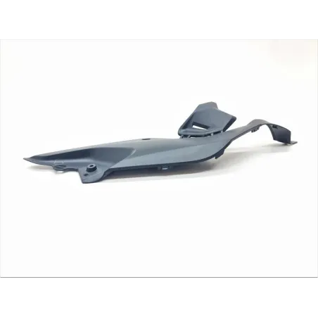 Cache reservoir gauche BMW R 1200 R 2015-2018 K53