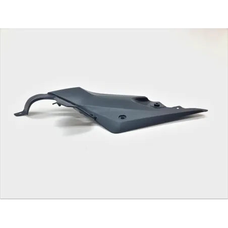 Cache reservoir gauche BMW R 1200 R 2015-2018 K53