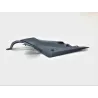 Cache reservoir gauche BMW R 1200 R 2015-2018 K53