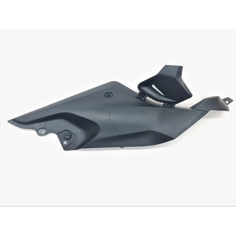 Cache reservoir gauche BMW R 1200 R 2015-2018 K53