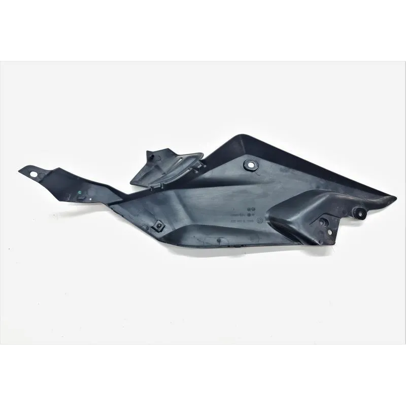 Cache reservoir gauche BMW R 1200 R 2015-2018 K53