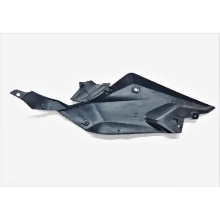 Cache reservoir gauche BMW R 1200 R 2015-2018 K53
