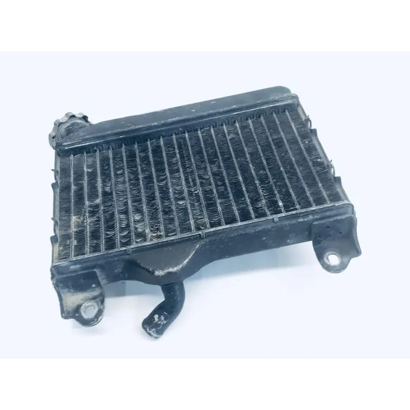 Radiateur eau SUZUKI RG 125 1985-1991 GAMMA