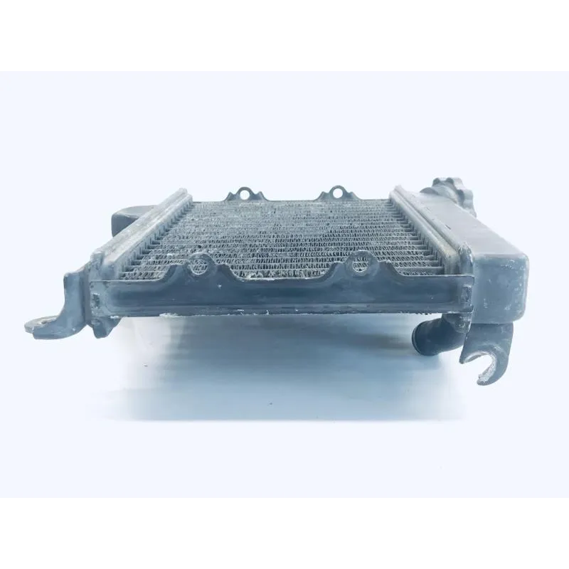 Radiateur eau SUZUKI RG 125 1985-1991 GAMMA