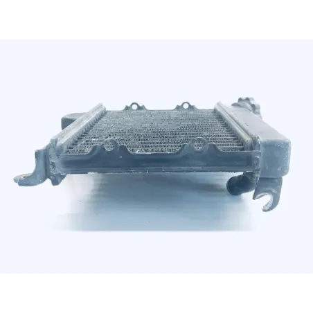 Radiateur eau SUZUKI RG 125 1985-1991 GAMMA