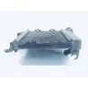 Radiateur eau SUZUKI RG 125 1985-1991 GAMMA Radiateur eau SUZUKI RG 125 1985-1991 GAMMA