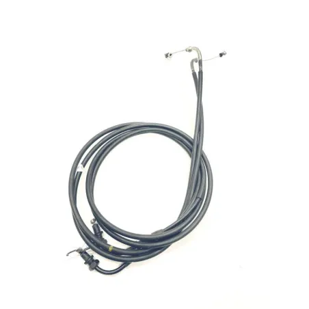 Cable d'accelerateur MBK YPR 125 2006-2009 SKYCRUISER