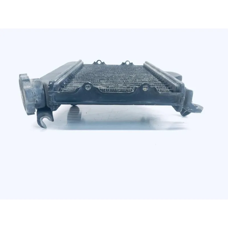 Radiateur eau SUZUKI RG 125 1985-1991 GAMMA