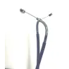 Cable d'accelerateur MBK YPR 125 2006-2009 SKYCRUISER Cable d'accelerateur MBK YPR 125 2006-2009 SKYCRUISER