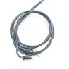 Cable d'accelerateur MBK YPR 125 2006-2009 SKYCRUISER Cable d'accelerateur MBK YPR 125 2006-2009 SKYCRUISER
