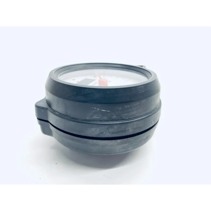 Compteur YAMAHA YZF 600 2001-2002 R6