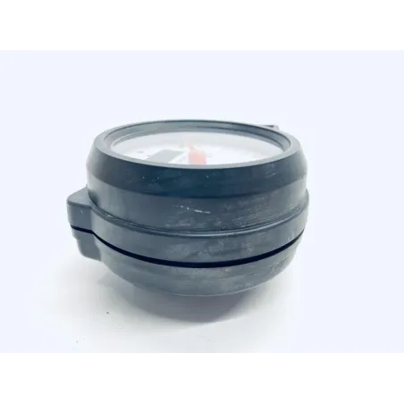 Compteur YAMAHA YZF 600 2001-2002 R6