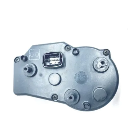 Compteur YAMAHA YZF 600 2001-2002 R6